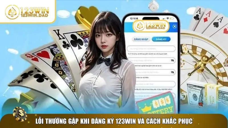 3 dang ky 123win Xử lý lỗi đăng ký 123win