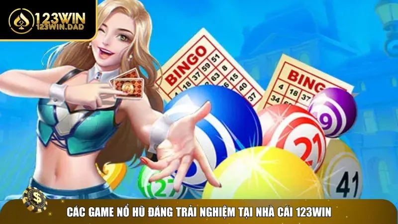 3 xo so 123win Những mẹo soi cầu, bắt lô xổ số 123win